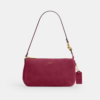 bolsa-coach-shoulder-bag-plaza-bag-en-suede-cer64-b4pgb