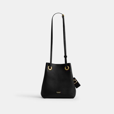 bolsa-coach-crossbody-jade-cer84-b4-bk