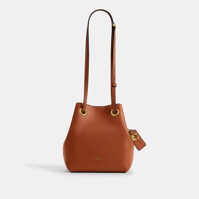 bolsa-coach-crossbody-jade-cer84-b4yu1