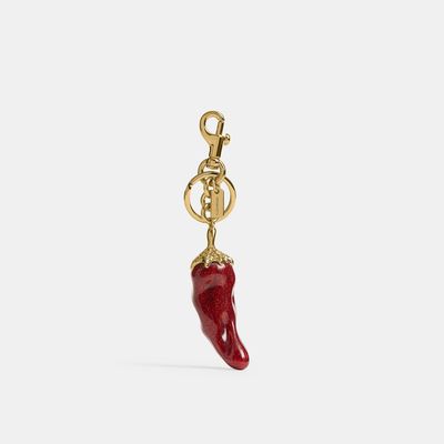 bag-charm-coach-chili-pepper-cer94-b4-rd