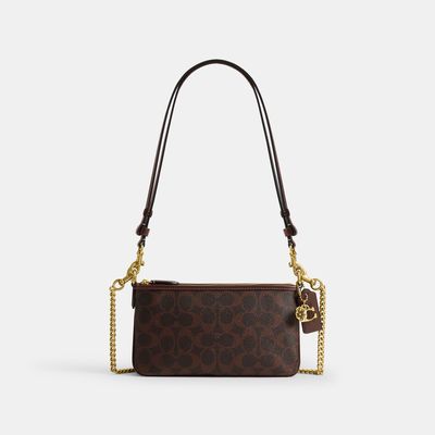 bolsa-coach-crossbody-audrey-en-signature-con-charms-cey53-b4mpl