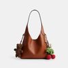 bolsa-coach-shoulder-bag-28-con-charms-cez99-b4yu1
