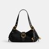 bolsa-coach-shoulder-bag-drifter-cfm45-b4-bk