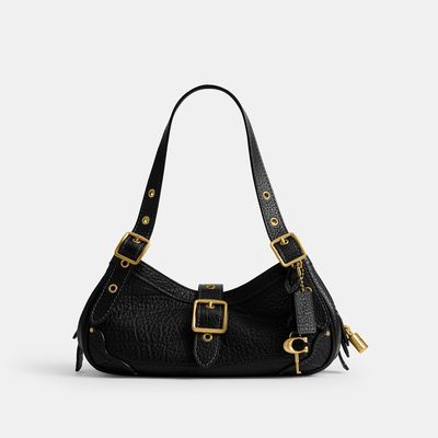 bolsa-coach-shoulder-bag-drifter-cfm45-b4-bk