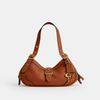 bolsa-coach-shoulder-bag-drifter-cfm45-b4yu1