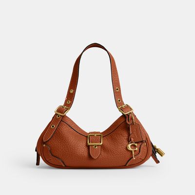 bolsa-coach-shoulder-bag-drifter-cfm45-b4yu1