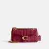 bolsa-coach-crossbody-tabby-26-en-suede-con-cadena-cw620-b4pgb