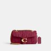 bolsa-coach-crossbody-tabby-20-en-suede-con-cadena-cw626-b4pgb