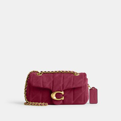 bolsa-coach-crossbody-tabby-20-en-suede-con-cadena-cw626-b4pgb