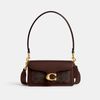 bolsa-coach-crossbody-tabby-20-refresh-cy200-b4ydt