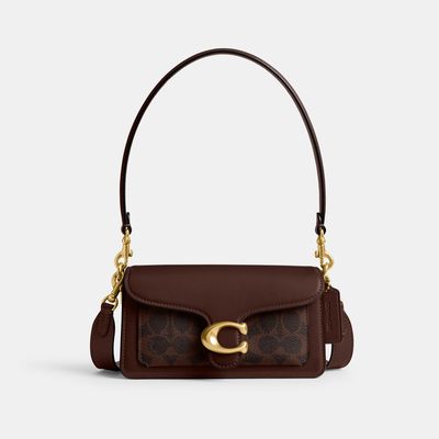 bolsa-coach-crossbody-tabby-20-refresh-cy200-b4ydt