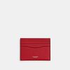 tarjetero-coach-flat-card-case-piel-cz000-mok