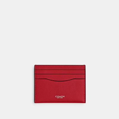 tarjetero-coach-flat-card-case-piel-cz000-mok