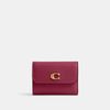 cartera-coach-essential-piel-cz111-b4pgb