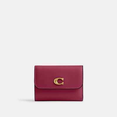 cartera-coach-essential-piel-cz111-b4pgb