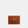 cartera-coach-essential-piel-cz111-b4yu1