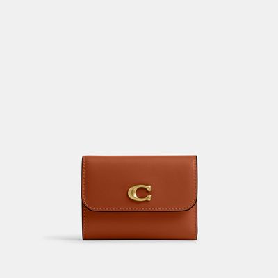 cartera-coach-essential-piel-cz111-b4yu1