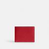 cartera-coach-slim-billfold-piel-cz261-mok
