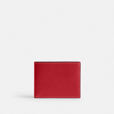 cartera-coach-slim-billfold-piel-cz261-mok