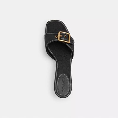 sandalias-margot-jaqcuard-negro-mujer-ccm10-blk