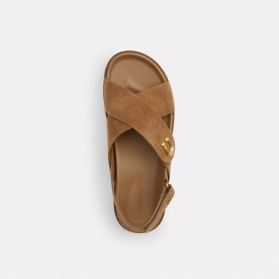 sandalias-sculpted-c-criss-cross-gamuza-cafe-claro-mujer-cew56-cg0