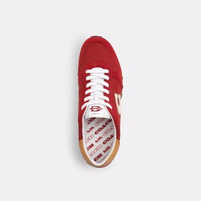tenis-retro-rojo-hombre-cew36-pop