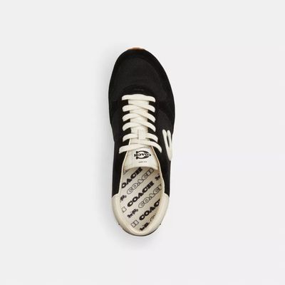 tenis-retro-negro-hombre-ceg18-l77