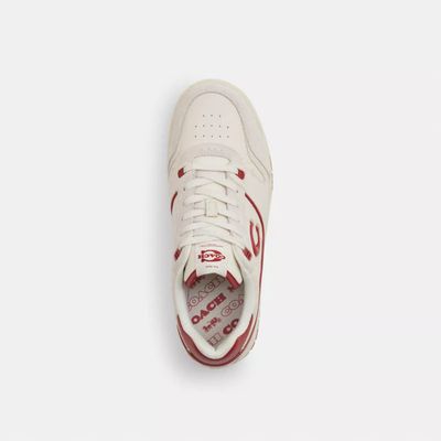 tenis-soho-multicolor-hombre-cew29-z6o