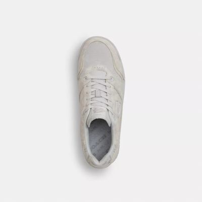 tenis-soho-jacquard-blanco-hombre-cfa96-wht