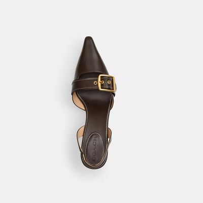 zapatillas-margot-piel-cafe-obscuro-mujer-ccv92-cho