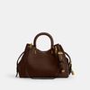 Bolsa-Shoulder-Bag-Coach-Rogue-31-en-Suede-CCX24-B4Z5D