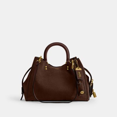 Bolsa-Shoulder-Bag-Coach-Rogue-31-en-Suede-CCX24-B4Z5D