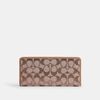 Cartera-Coach-en-Crystal-Signature-CCC97-B4MS
