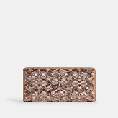 Cartera-Coach-en-Crystal-Signature-CCC97-B4MS