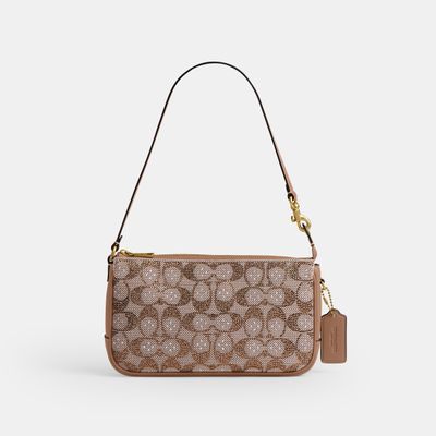 Bolsa-Shoulder-Bag-Coach-Plaza-en-Crystal-Signature-CFG63-B4MS