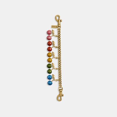 Bag-Charm-Coach-Rainbow-Cherries-CER37-B4L38