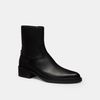 botines-pointed-toe-piel-negro-mujer-cew67-blk