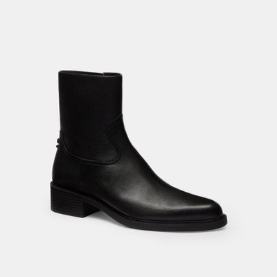 botines-pointed-toe-piel-negro-mujer-cew67-blk