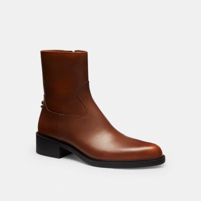 botines-pointed-toe-piel-cafe-mujer-cew68-sad