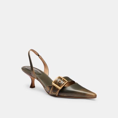 zapatilla-margot-piel-verde-olivo-mujer-cew58-olv