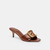 sandalias-margot-oversized-cafe-mujer-cei10-sad
