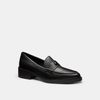mocasines-pointed-toe-piel-negro-mujer-cew69-blk