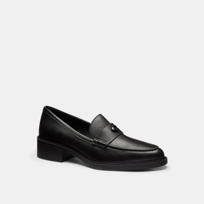 mocasines-pointed-toe-piel-negro-mujer-cew69-blk