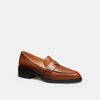 mocasines-pointed-toe-piel-cafe-mujer-cew70-sad