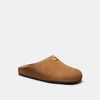 zuecos-sculpted-c-gamuza-cafe-mujer-cfn62-cg0