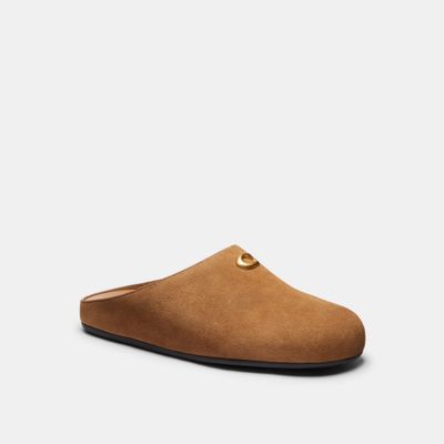 zuecos-sculpted-c-gamuza-cafe-mujer-cfn62-cg0