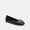 flats-margot-ballet-piel-negro-mujer-cfn64-blk