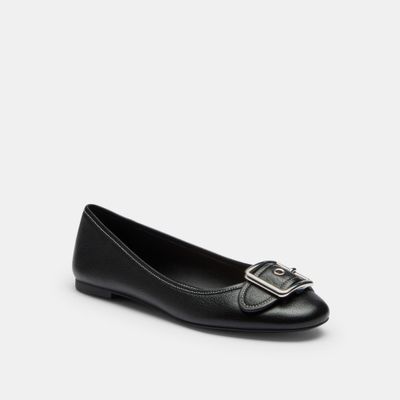 flats-margot-ballet-piel-negro-mujer-cfn64-blk