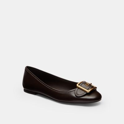 flats-margot-ballet-piel-cafe-obscuro-mujer-cfn64-cho