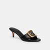 sandalias-margot-oversized-negro-mujer-cei10-blk